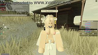 roblox game features 99 levels of adventure