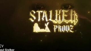 New 19yo goth teen Mitzix feels intense emotions during piss in mouth and hard POV fucking.