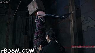 inflicting pleasure on babes slit