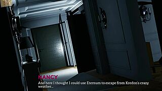 Eternum 102 Game Action