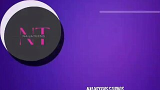 Filling Up Petite Babe Cunt With Huge BBC Raw