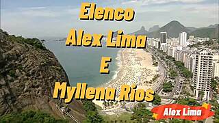 caught me jerking off to porn videos, so she offered up her pussy to help me out right there