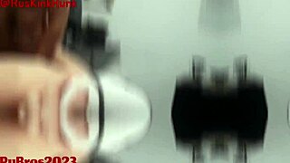 4 Tops Fuck Bottom Roughly