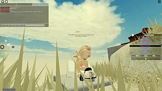 roblox game features 99 levels of adventure