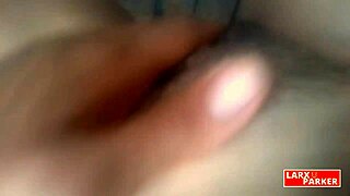 casting virtual kassandra video donde nos muestra todo parte numero seis todos los videos en xvideos red