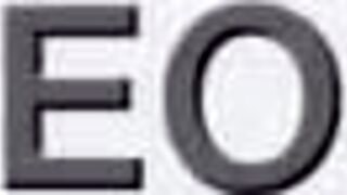 Petite Amateur Masturbates To Cum In Stockings.