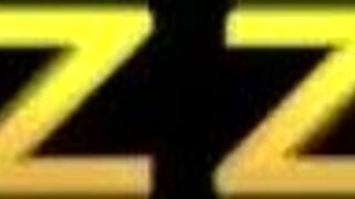 Milfs Like It Big - Katie Monroe Alex Legend - Read My Lips - Brazzers