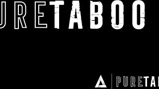 big dick strangers roughly bang milf lookalike shay sights in roadside group sex