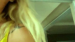 Alineflavio Update 123 - Vid 20240811 004645 788 Mp4 - Aug 11 2024