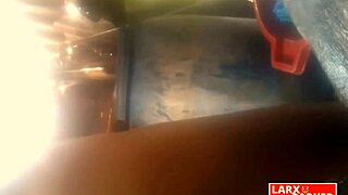 casting virtual kassandra video donde nos muestra todo parte numero seis todos los videos en xvideos red