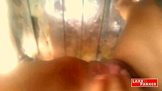 casting virtual kassandra video donde nos muestra todo parte numero seis todos los videos en xvideos red