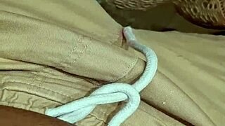Alineflavio Update 123 - Vid 20240811 004645 788 Mp4 - Aug 11 2024