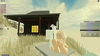 roblox game features 99 levels of adventure