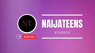 Filling Up Petite Babe Cunt With Huge BBC Raw