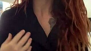 feeling the vintage joi with exciting cum countdown