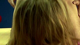 Thai Michelle is almost a virgin