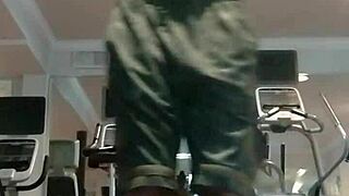 Numbers from Twenty-One to Twenty-Five