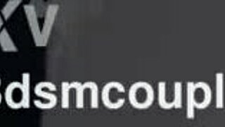 Slave punished with caning.