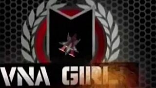 whoa, check out rome major slamming febby twigs' big bubble ass in wild interracial anal with cum everywhere 😈