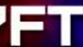 the suspected redhead krystal orchid. taken for search