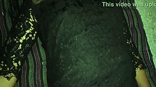 landlord fucks chubby tenant for rent
