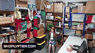 the suspected redhead krystal orchid. taken for search