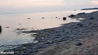 Sensational Beach Volleyball Now Digital. Everywhere