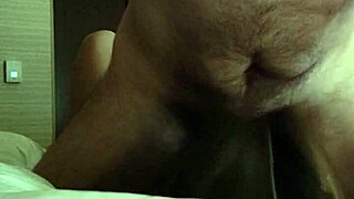 Tina gets face and pussy fucked hard, ending with cumshot.