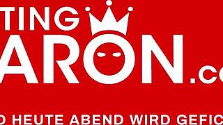 dick-riding milf dirty priscilla works hard for a load of goo datingbaron com