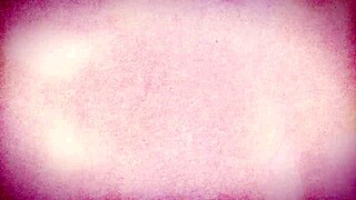 lucky stepson fucks stepmom natasha nice in the ass 😈