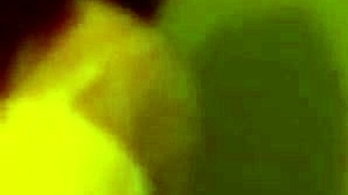 In this session, a relaxing massage leads to a satisfying conclusion with gentle techniques and calm vibes.