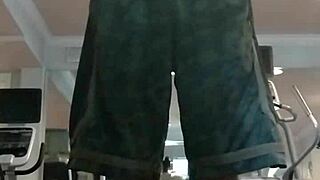 Numbers from Twenty-One to Twenty-Five