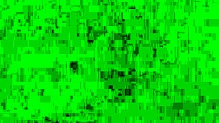 my dick sucking vixen can't get enough of sloppy blowjob instructions