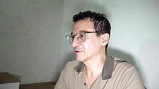 Did I fuck my school friend in the ass with my teacher?