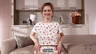 bottomless throat gives the best blowjob ive ever had, full 4k hd video with tim team 😍