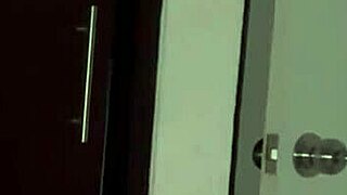 mexxxican horror story with juicy ass creampie 😱