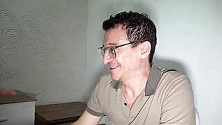 Did I fuck my school friend in the ass with my teacher?