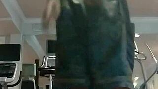 Numbers from Twenty-One to Twenty-Five