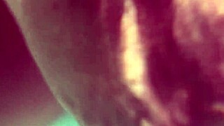 Underwater
