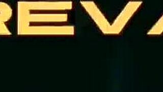 Isso amor come meu cuzinho e goza dentro