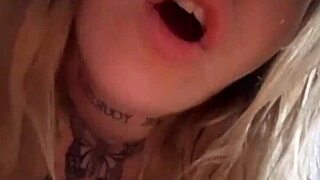 Si Papi Dame Mas Que Me Vuelvo Loca Bebe Me Encanta Grabarme