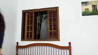 Did I fuck my school friend in the ass with my teacher?