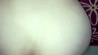 En La Orilla De La Cama