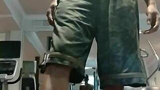 Numbers from Twenty-One to Twenty-Five