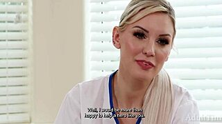 We have a special massage for heroes like you