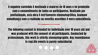 historias de uma ninfomanaca tirei a camisinha na dp para sentir a porra dele no meu cuzinho