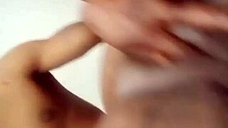 Can You Handle This Monster Cock Update?