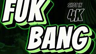 Hey, do you see this big tit round ass chubby brunette babe who needs some sugar for fucking and titty fuck?