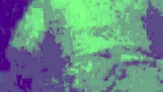 Hot wife prueba vergon y gime rico