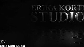 ute wendy with big natural tits tries anal sex for the first time eks626